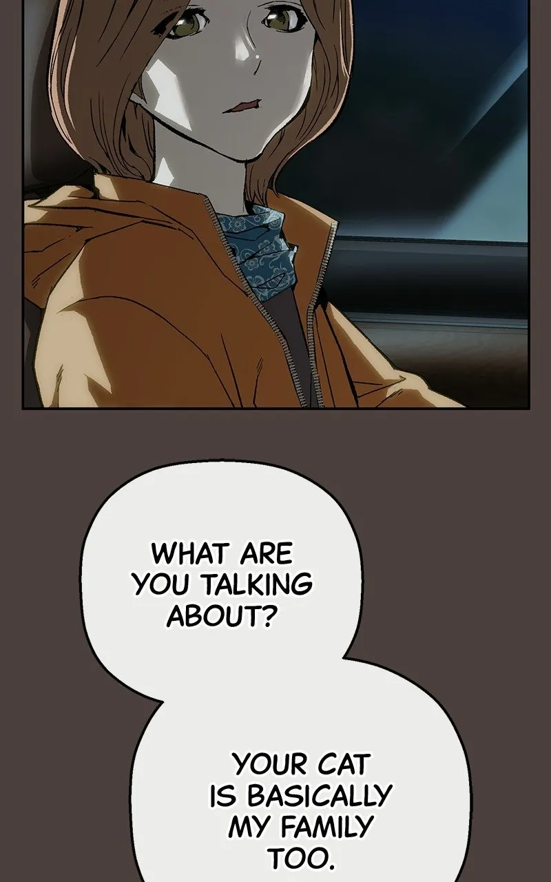 The Villain Profiler Chapter 18 page 13 - 