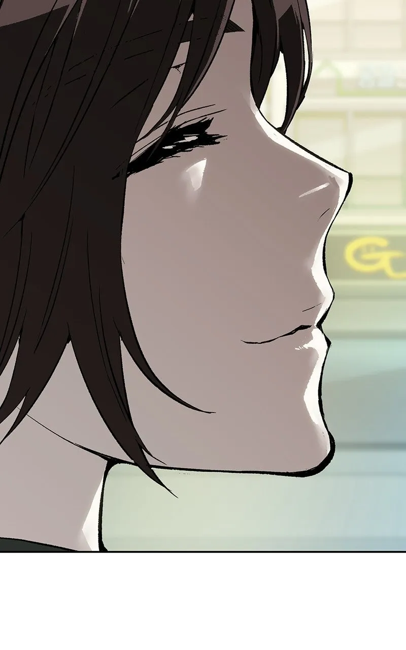 The Villain Profiler Chapter 18 page 125 - 