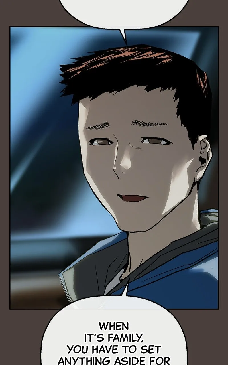 The Villain Profiler Chapter 18 page 14 - 