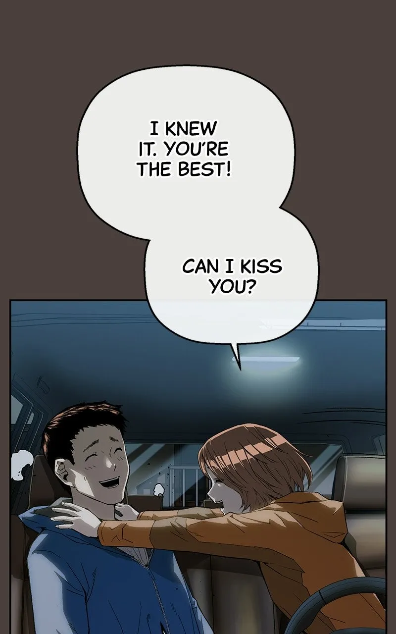 The Villain Profiler Chapter 18 page 16 - 