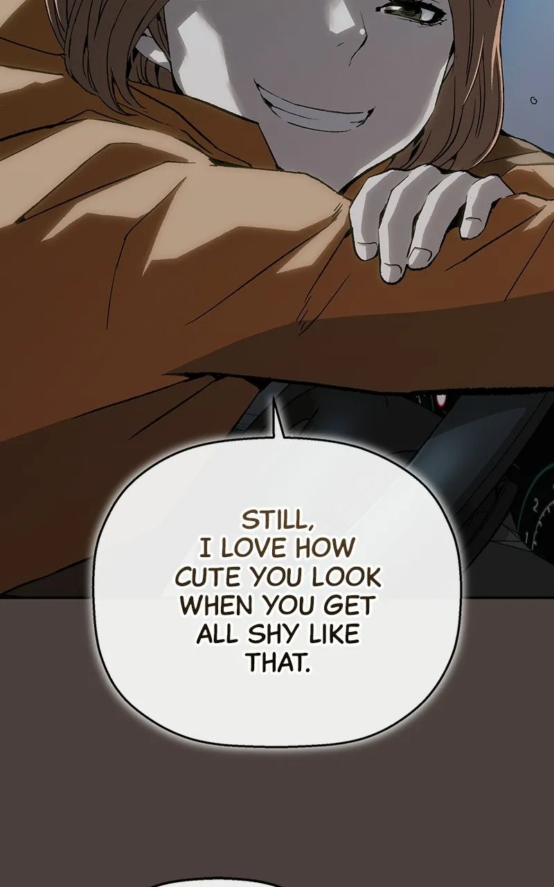 The Villain Profiler Chapter 18 page 18 - 