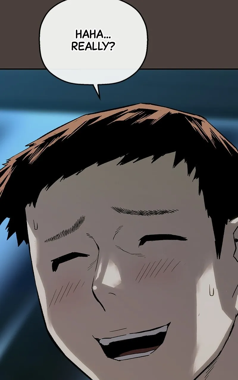 The Villain Profiler Chapter 18 page 19 - 