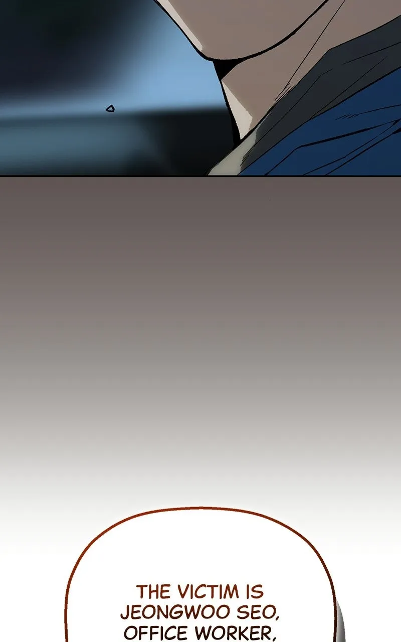 The Villain Profiler Chapter 18 page 20 - 