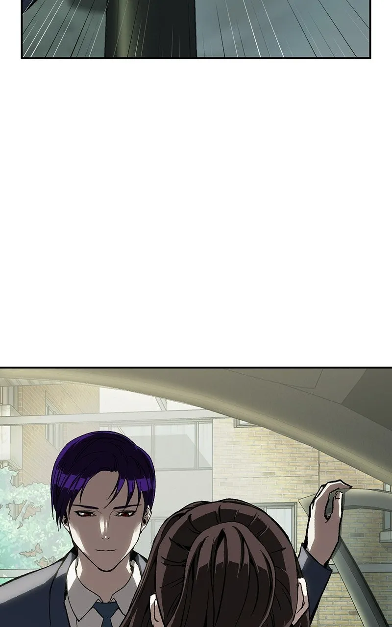 The Villain Profiler Chapter 18 page 36 - 