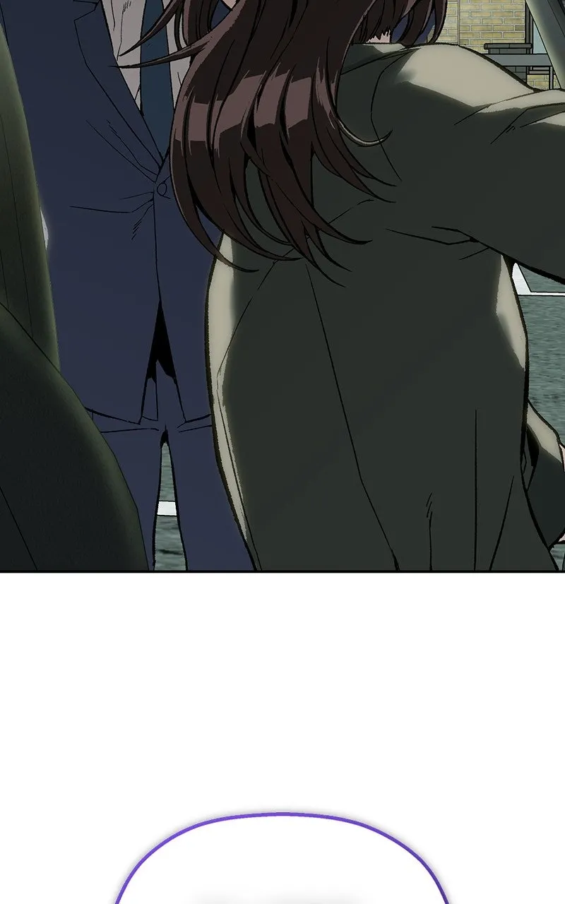The Villain Profiler Chapter 18 page 37 - 