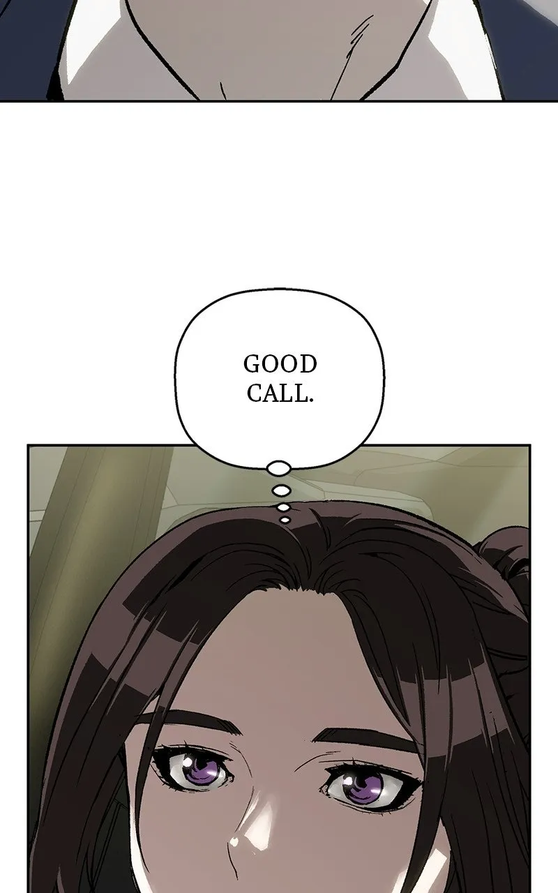 The Villain Profiler Chapter 18 page 39 - 