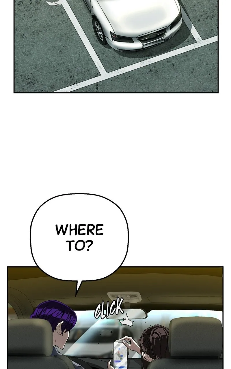 The Villain Profiler Chapter 18 page 42 - 