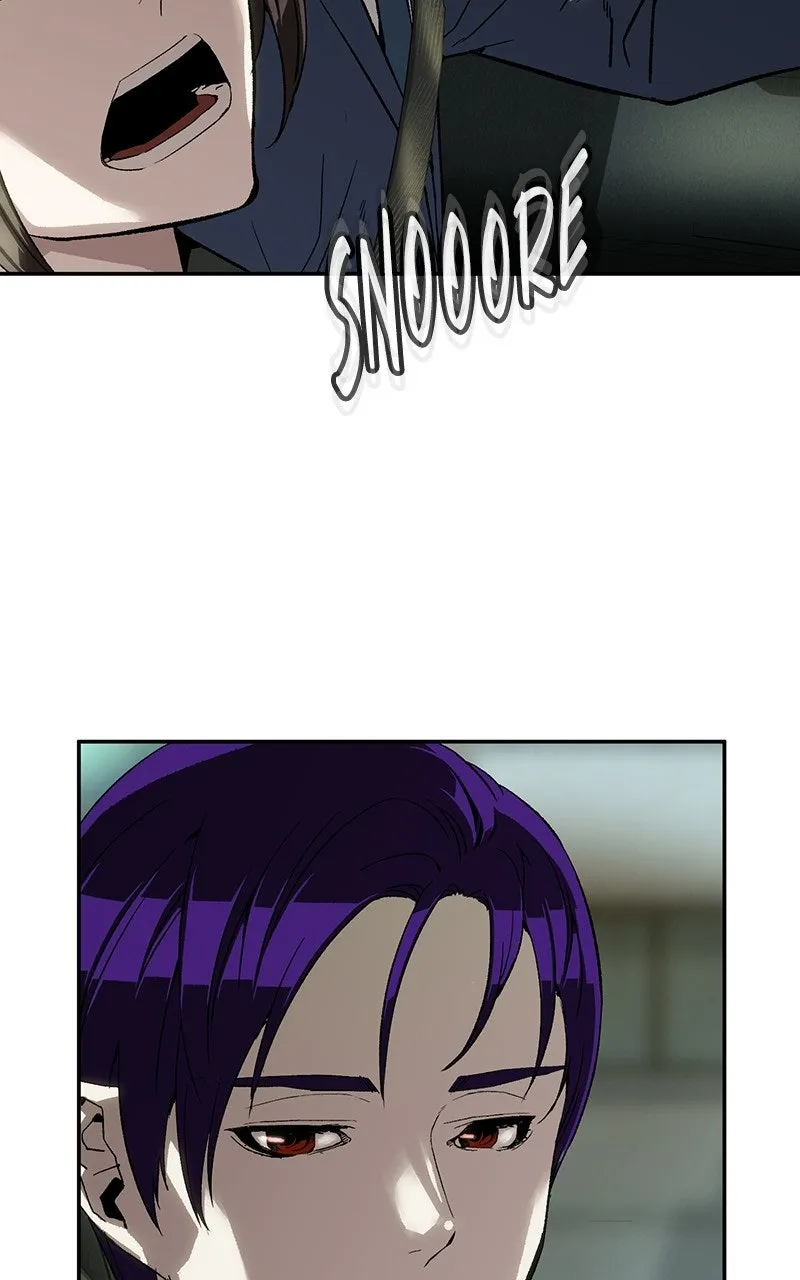 The Villain Profiler Chapter 18 page 46 - 