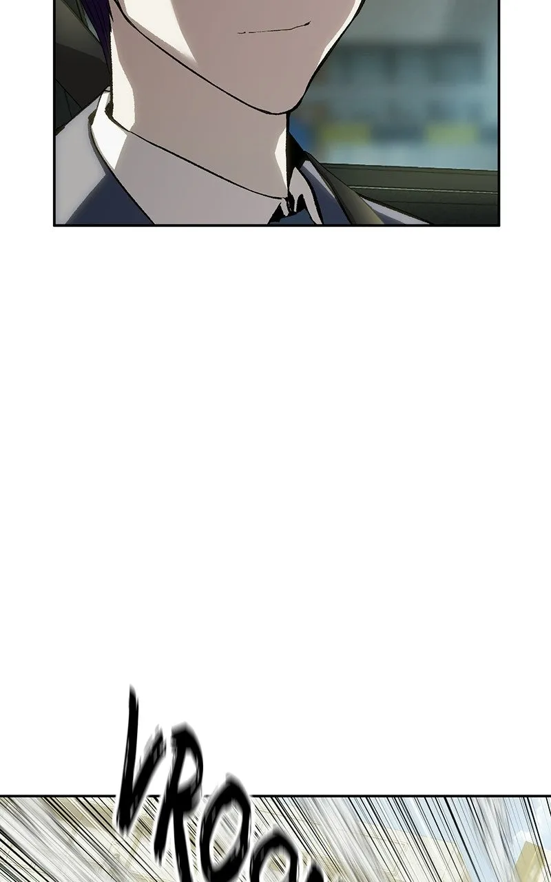 The Villain Profiler Chapter 18 page 47 - 