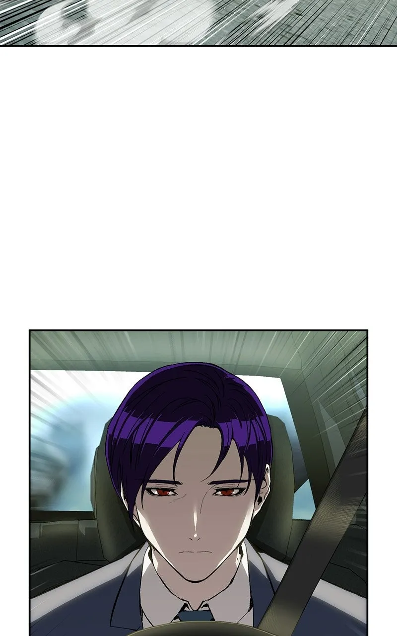 The Villain Profiler Chapter 18 page 49 - 