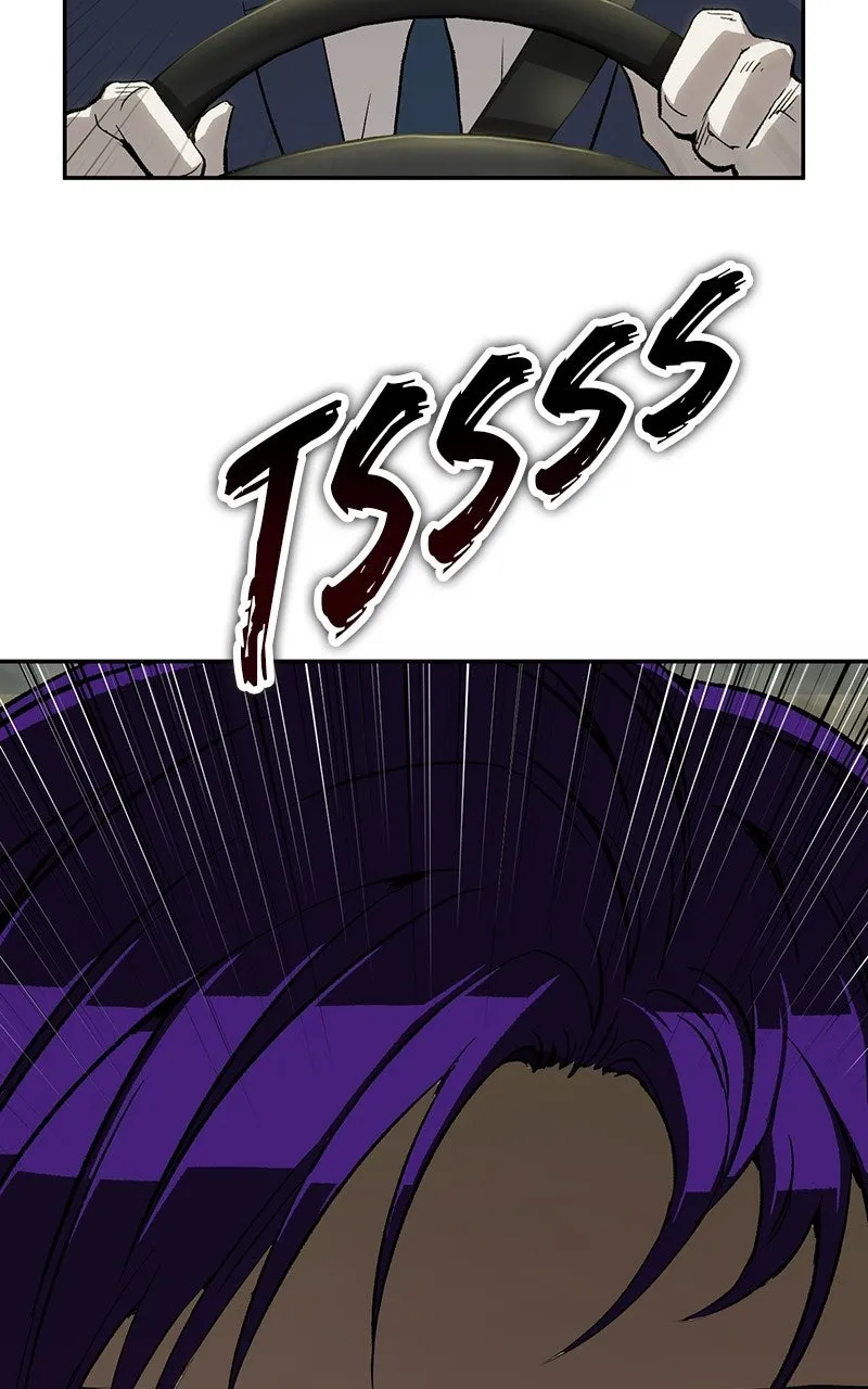The Villain Profiler Chapter 18 page 50 - 