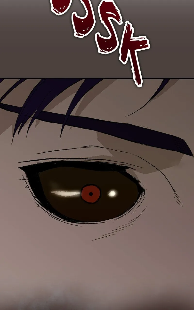 The Villain Profiler Chapter 18 page 52 - 
