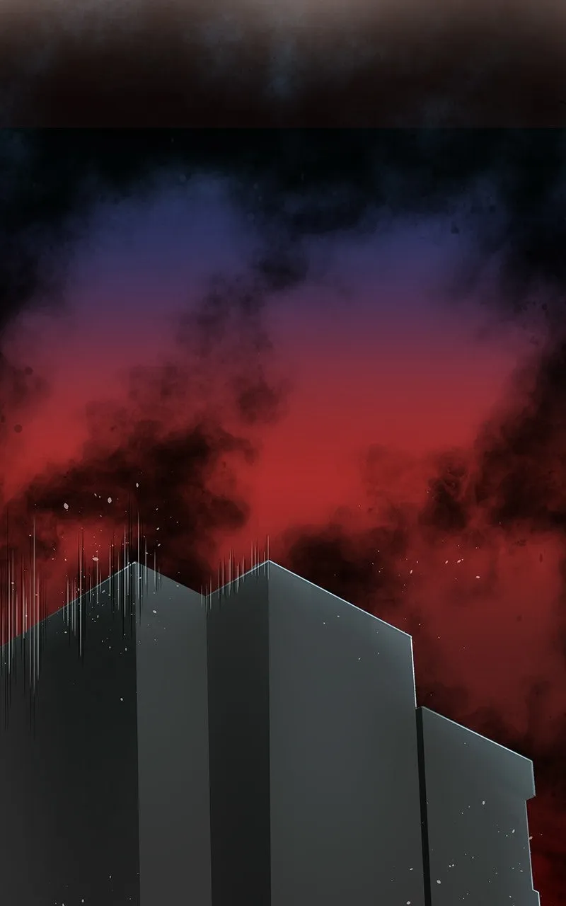 The Villain Profiler Chapter 18 page 53 - 