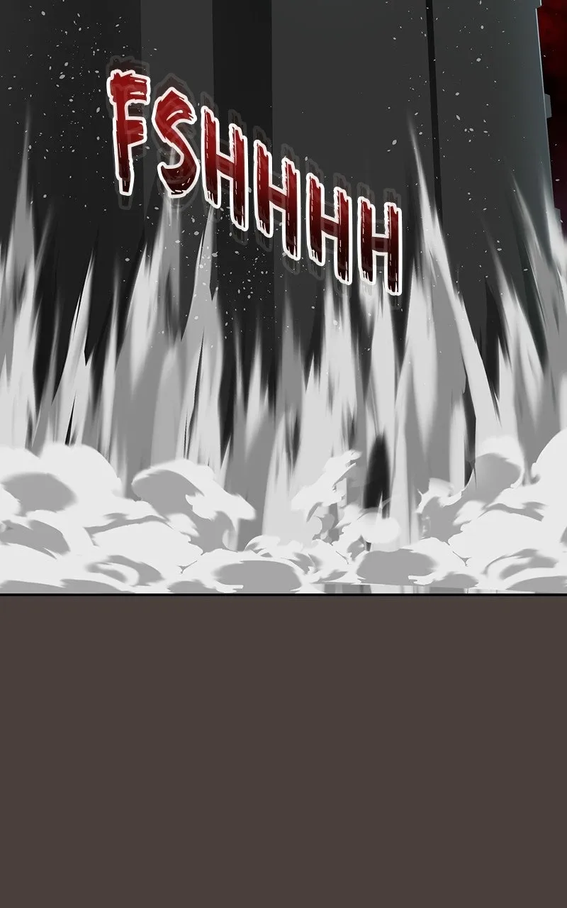 The Villain Profiler Chapter 18 page 54 - 