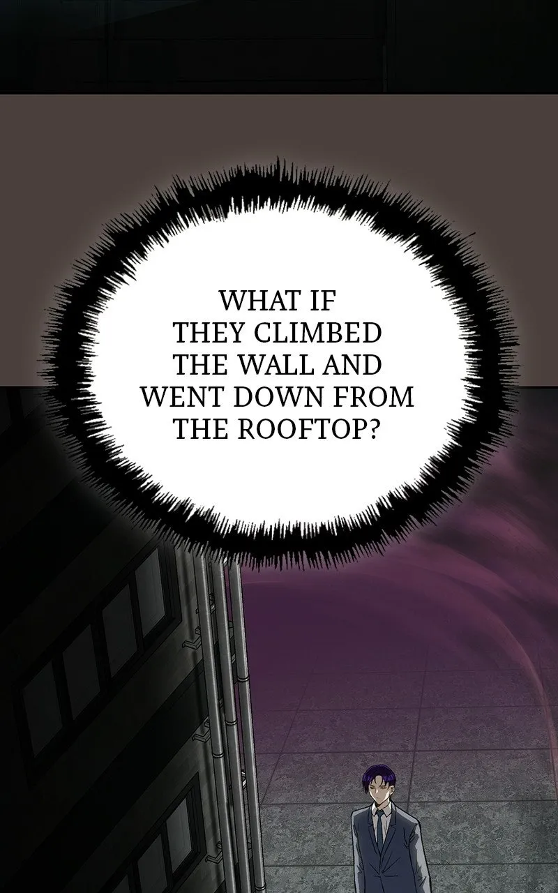 The Villain Profiler Chapter 18 page 60 - 