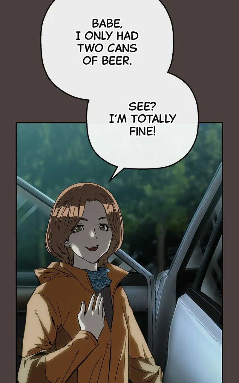 The Villain Profiler Chapter 18 page 7 - 
