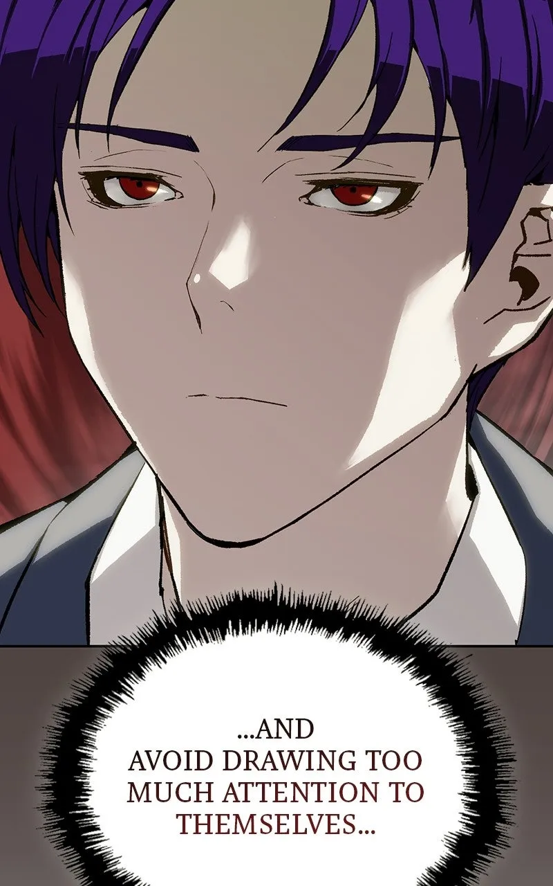 The Villain Profiler Chapter 18 page 63 - 
