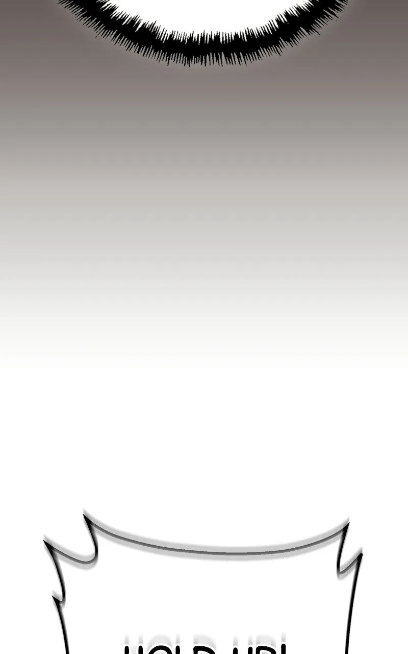 The Villain Profiler Chapter 18 page 64 - 