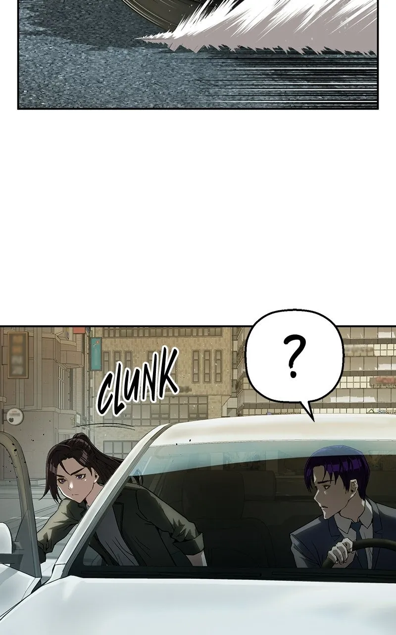 The Villain Profiler Chapter 18 page 66 - 