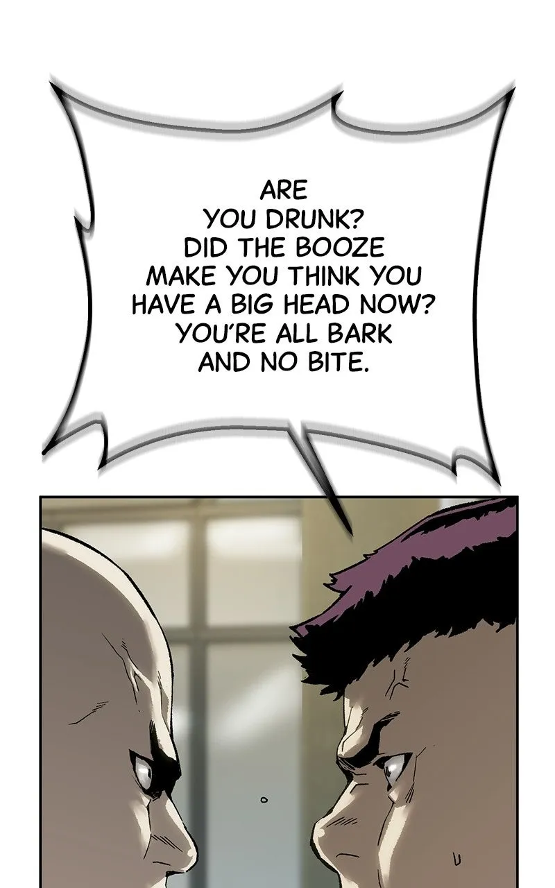 The Villain Profiler Chapter 18 page 70 - 