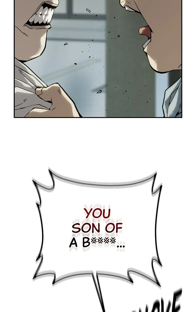 The Villain Profiler Chapter 18 page 71 - 