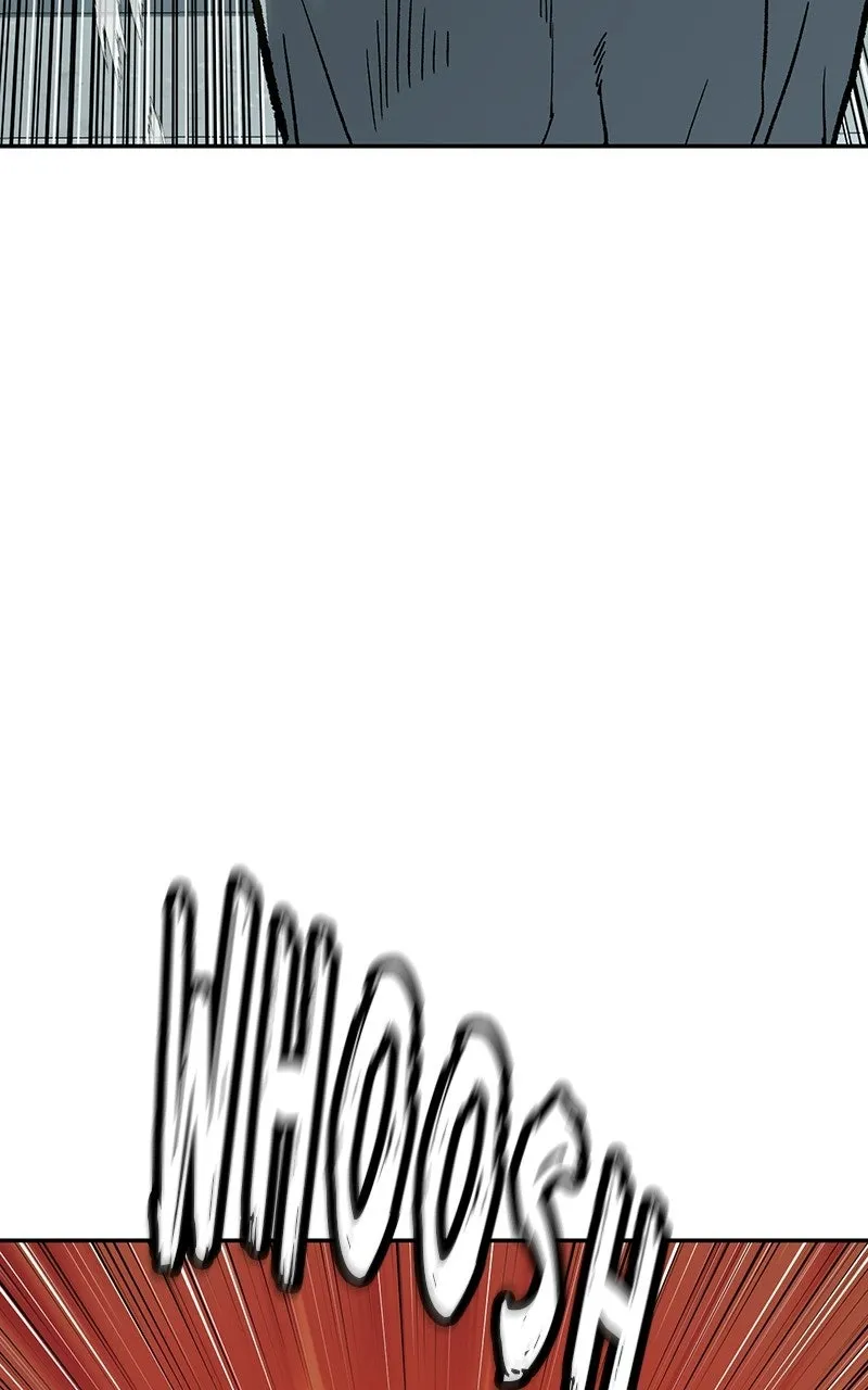 The Villain Profiler Chapter 18 page 73 - 