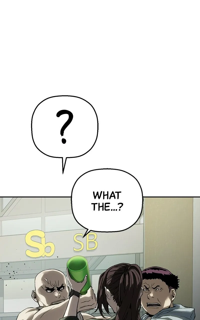 The Villain Profiler Chapter 18 page 75 - 
