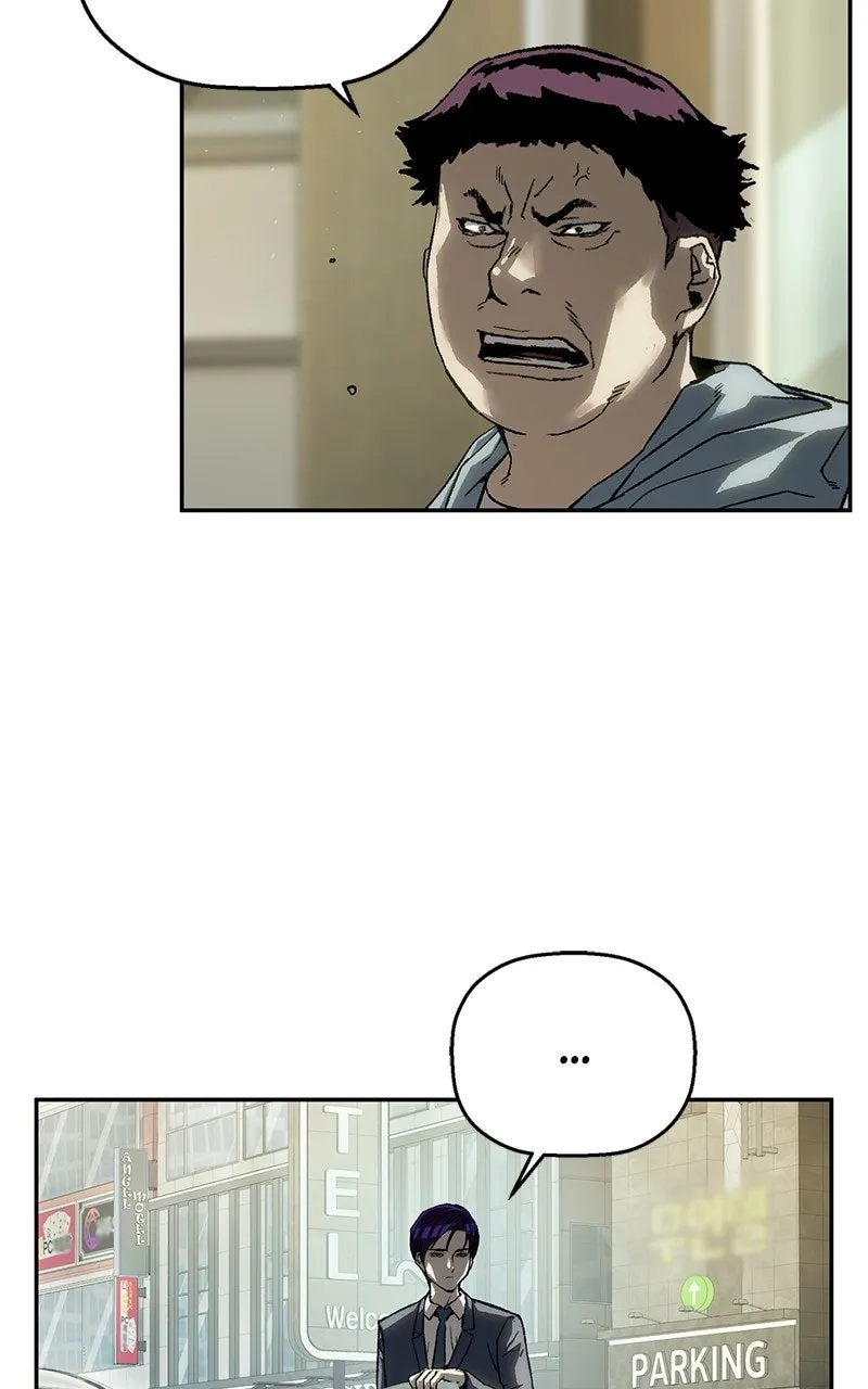 The Villain Profiler Chapter 18 page 79 - 