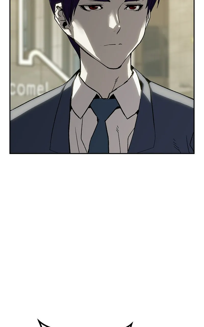 The Villain Profiler Chapter 18 page 81 - 