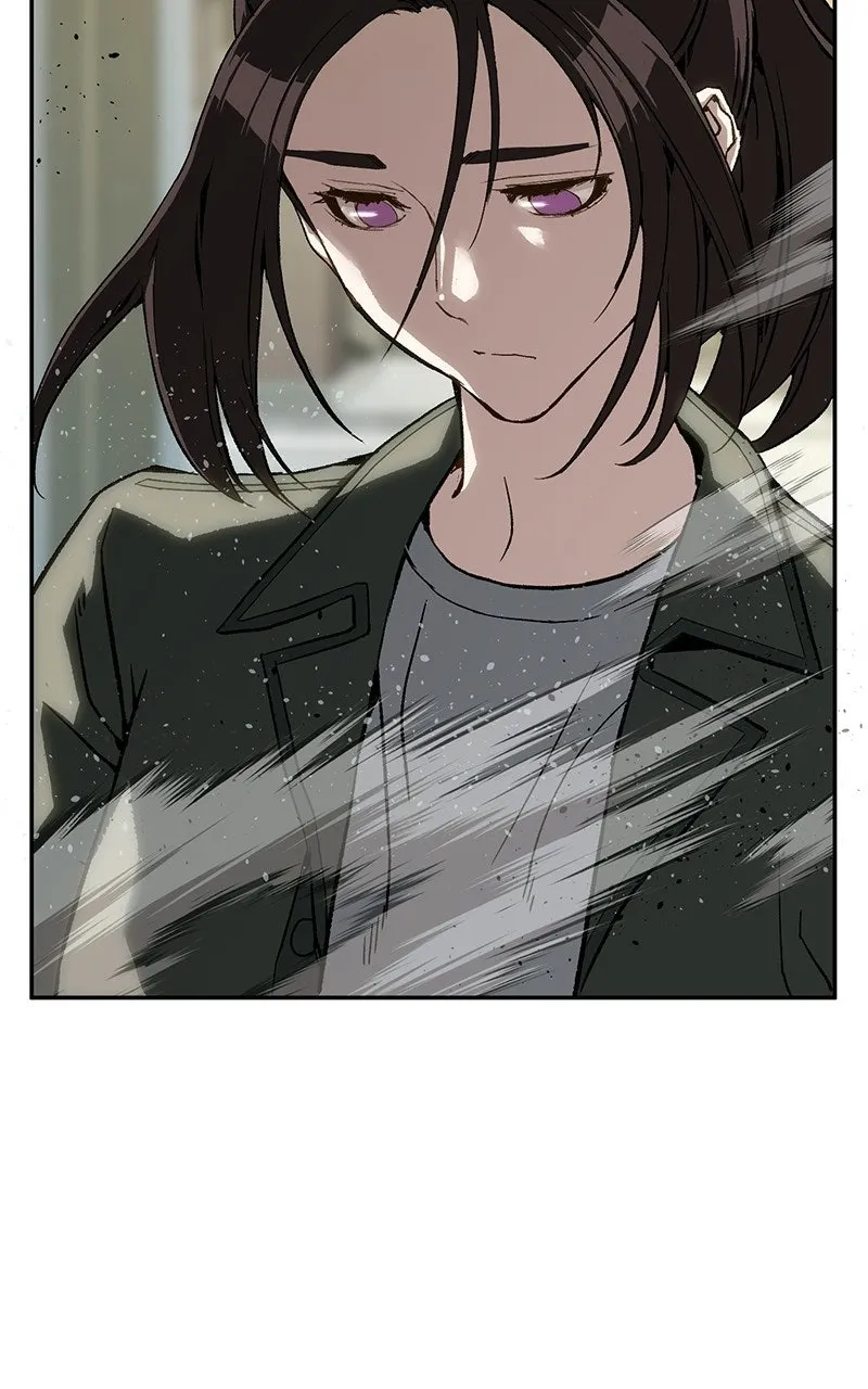 The Villain Profiler Chapter 18 page 86 - 