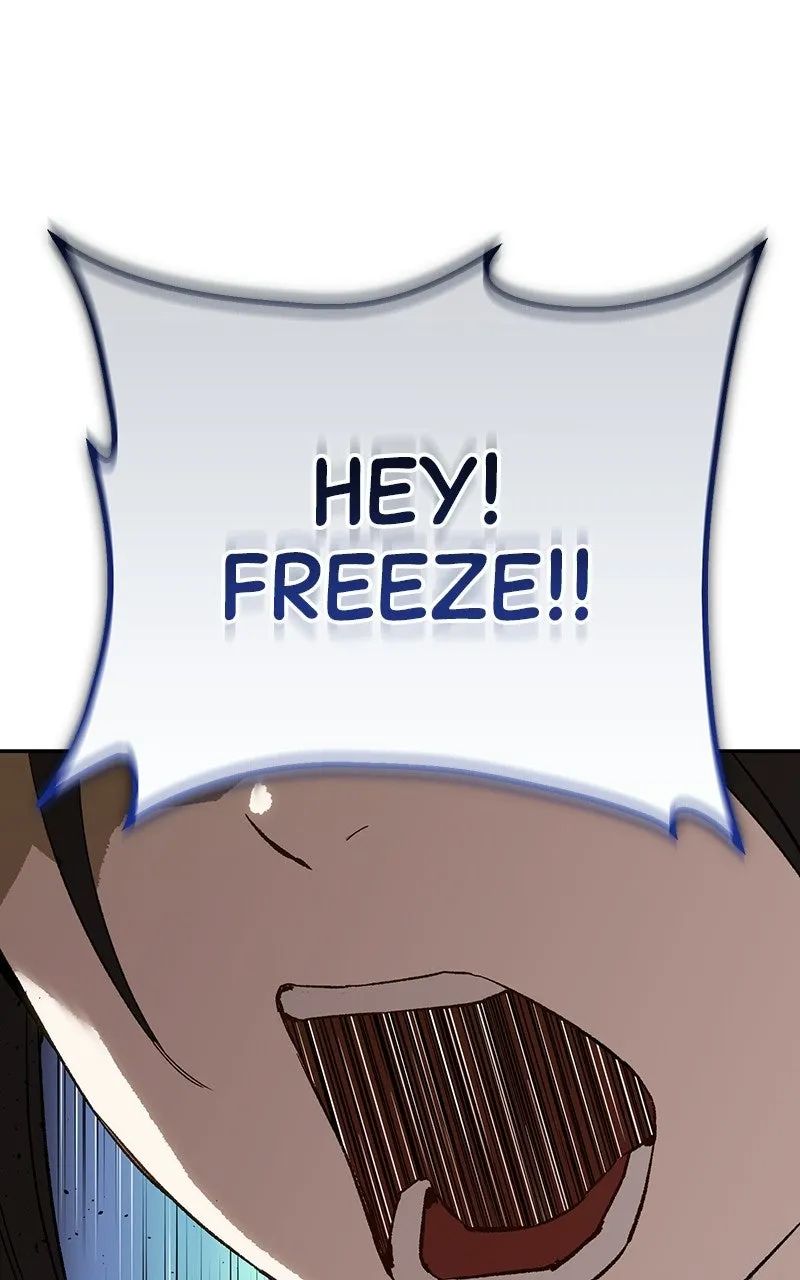 The Villain Profiler Chapter 18 page 88 - 