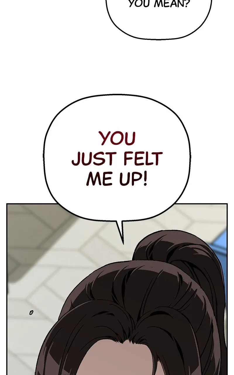 The Villain Profiler Chapter 18 page 92 - 