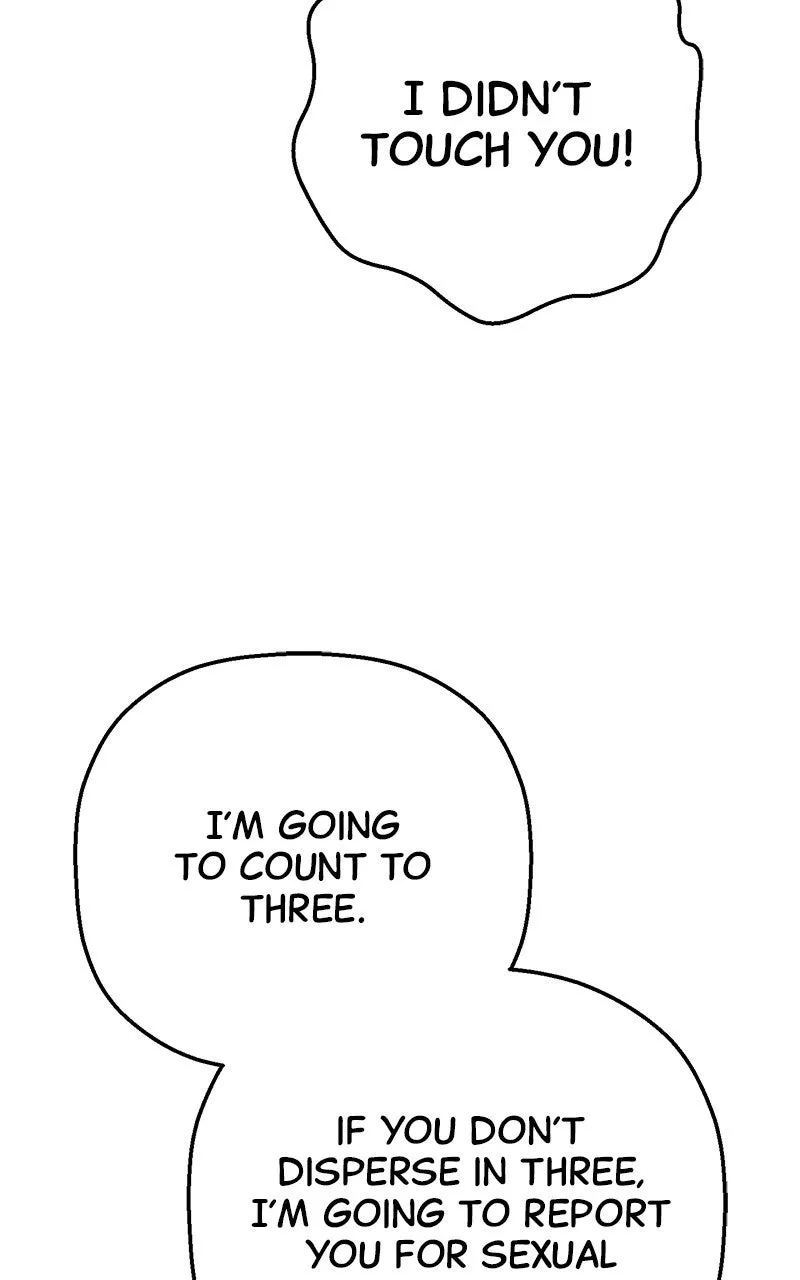 The Villain Profiler Chapter 18 page 95 - 