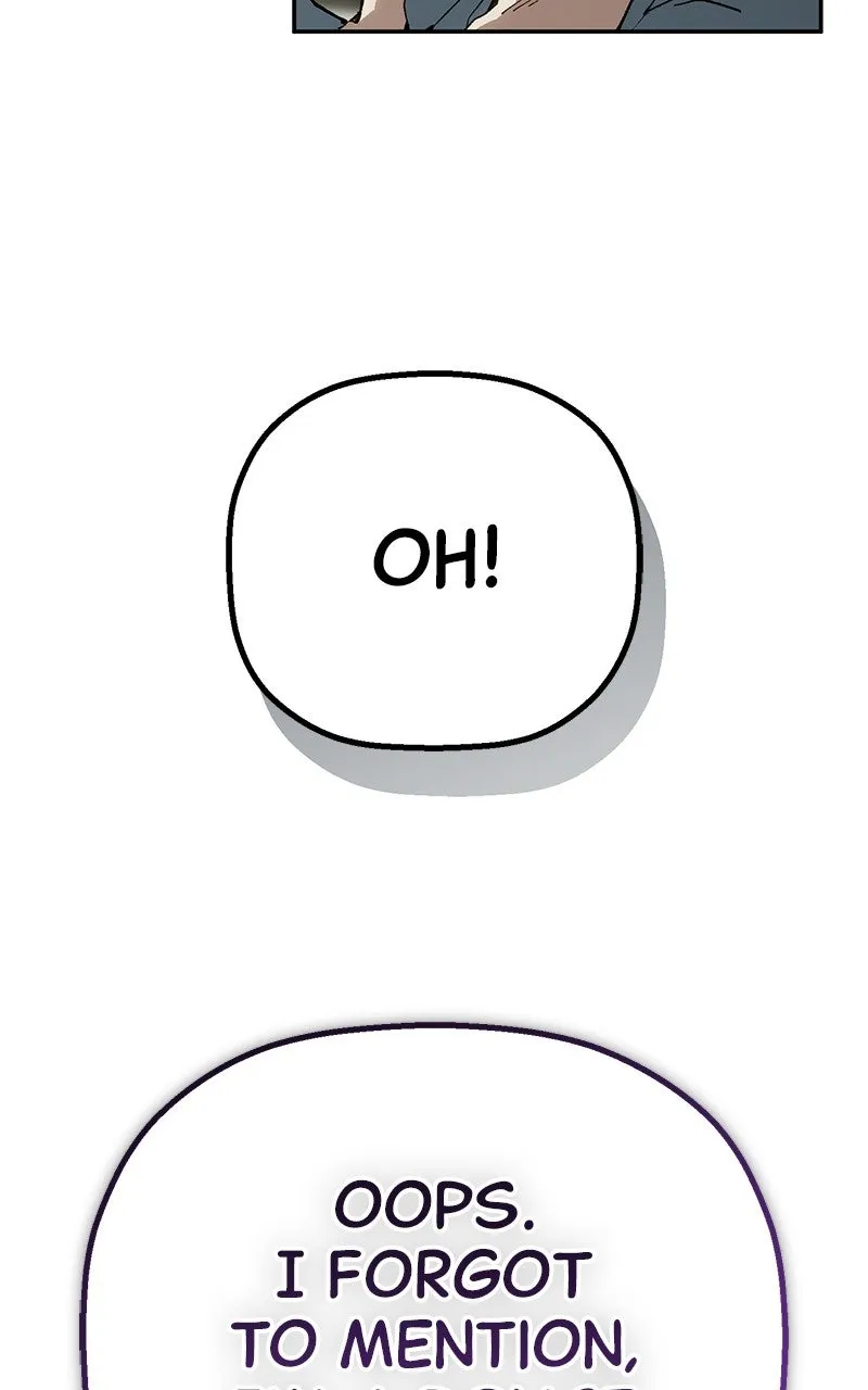 The Villain Profiler Chapter 18 page 98 - 