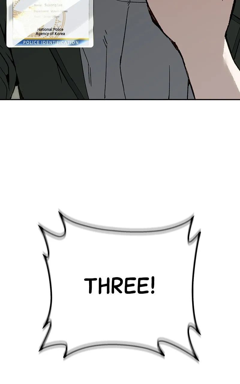 The Villain Profiler Chapter 18 page 100 - 