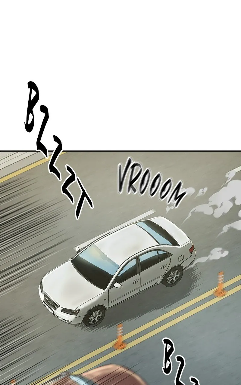The Villain Profiler Chapter 19 page 2 - 