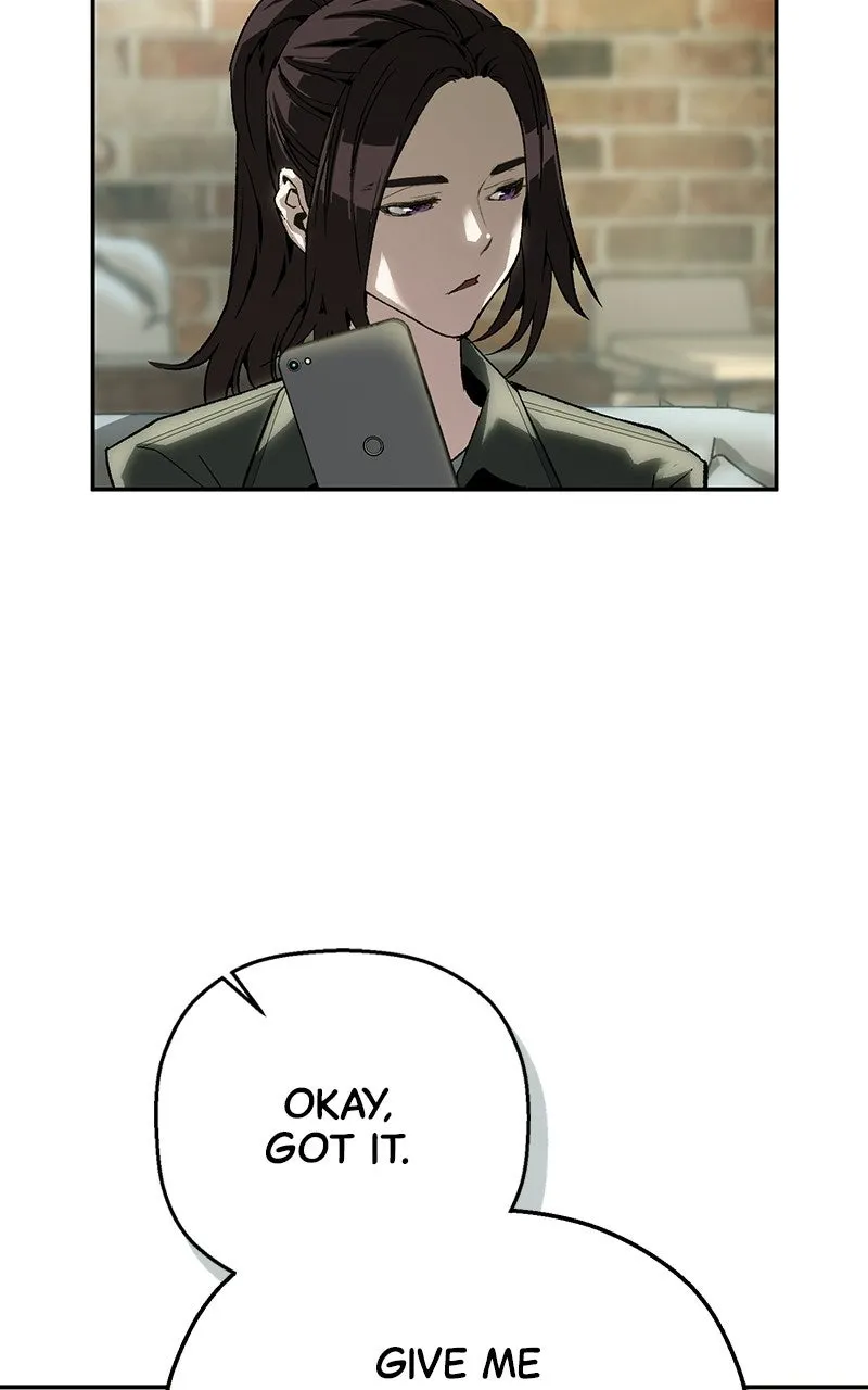 The Villain Profiler Chapter 19 page 102 - 