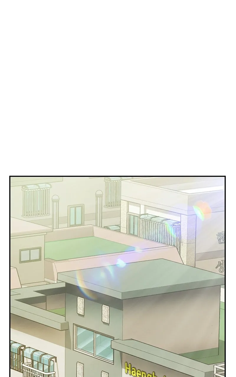 The Villain Profiler Chapter 19 page 105 - 