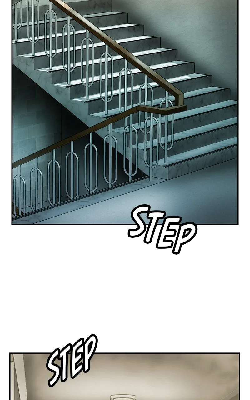 The Villain Profiler Chapter 19 page 108 - 