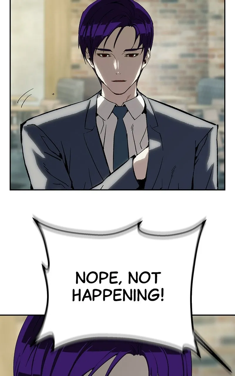 The Villain Profiler Chapter 19 page 12 - 