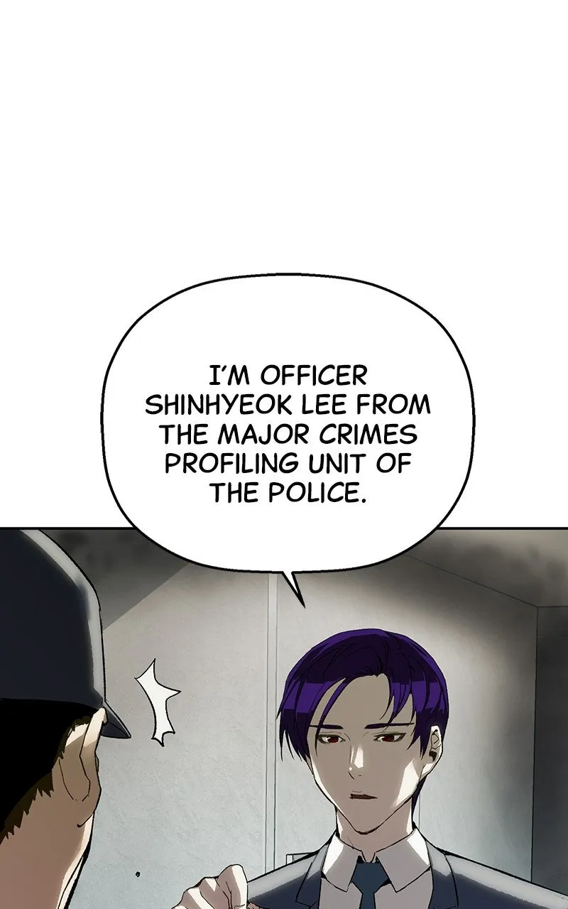 The Villain Profiler Chapter 19 page 114 - 