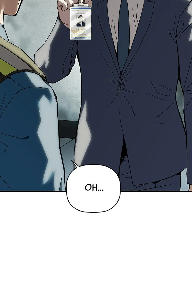 The Villain Profiler Chapter 19 page 115 - 