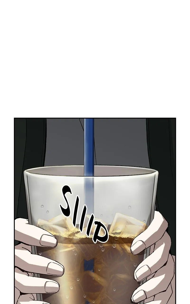 The Villain Profiler Chapter 19 page 16 - 