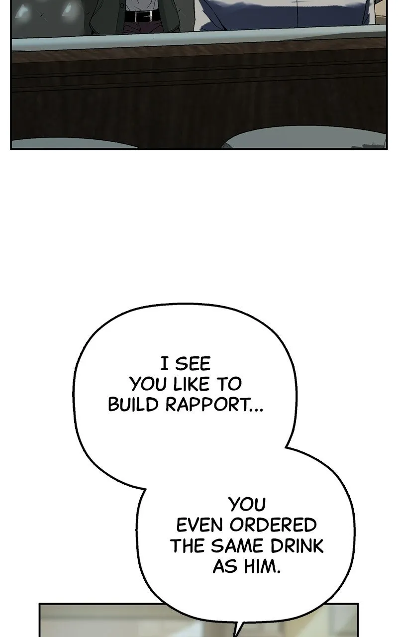 The Villain Profiler Chapter 19 page 18 - 
