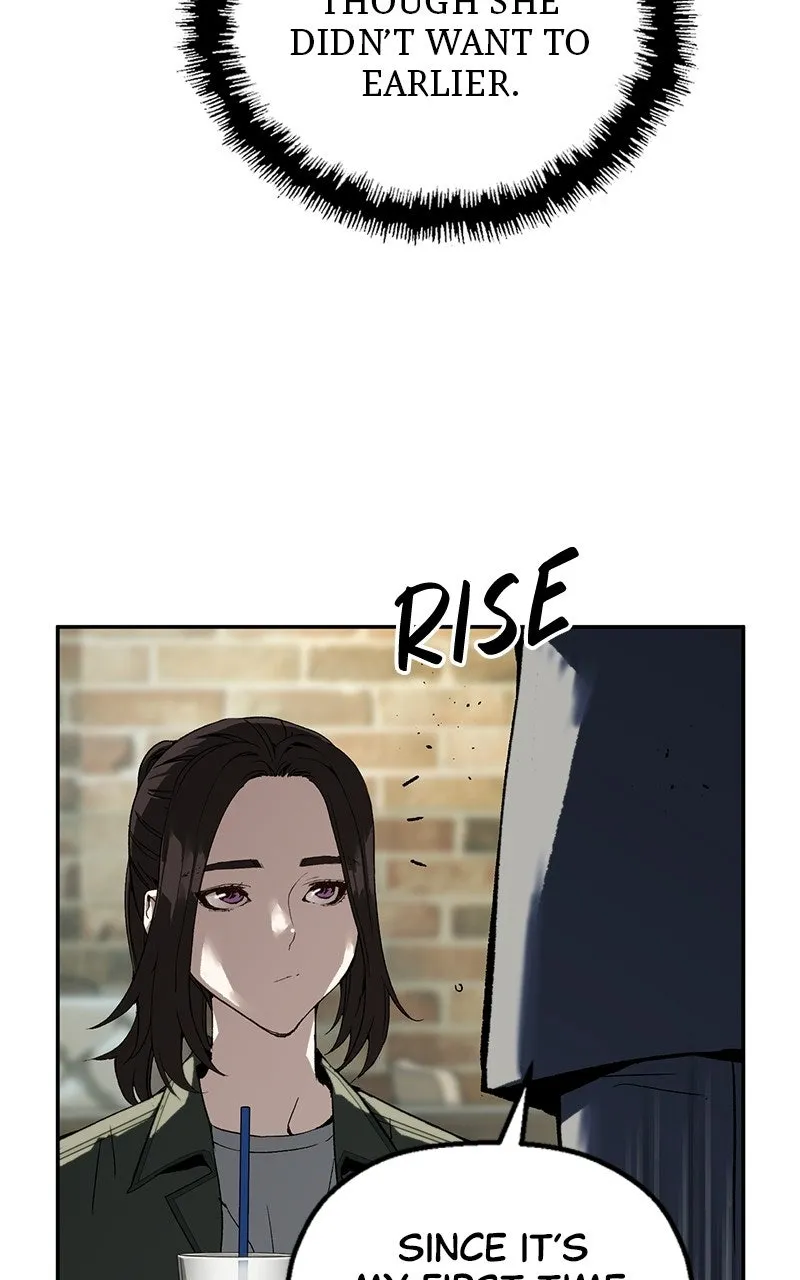 The Villain Profiler Chapter 19 page 22 - 