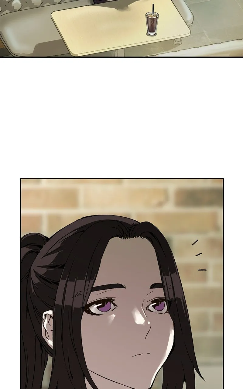 The Villain Profiler Chapter 19 page 27 - 