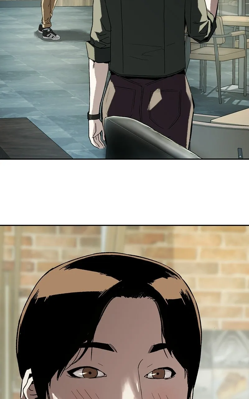 The Villain Profiler Chapter 19 page 29 - 