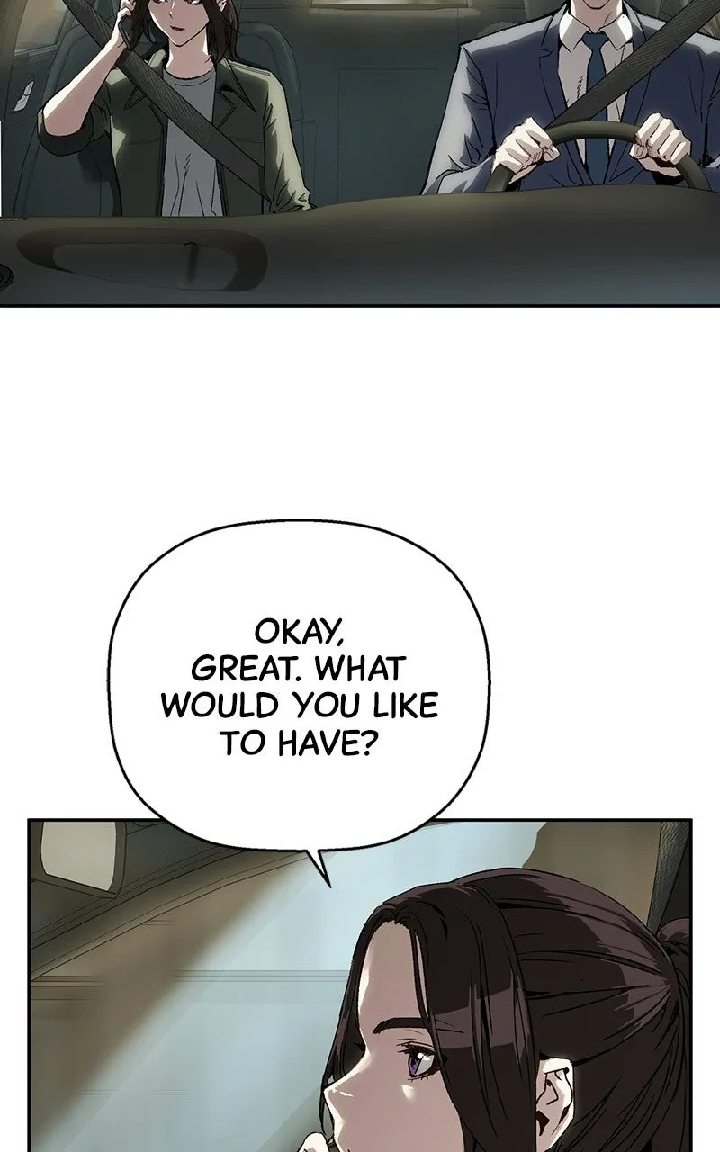 The Villain Profiler Chapter 19 page 4 - 
