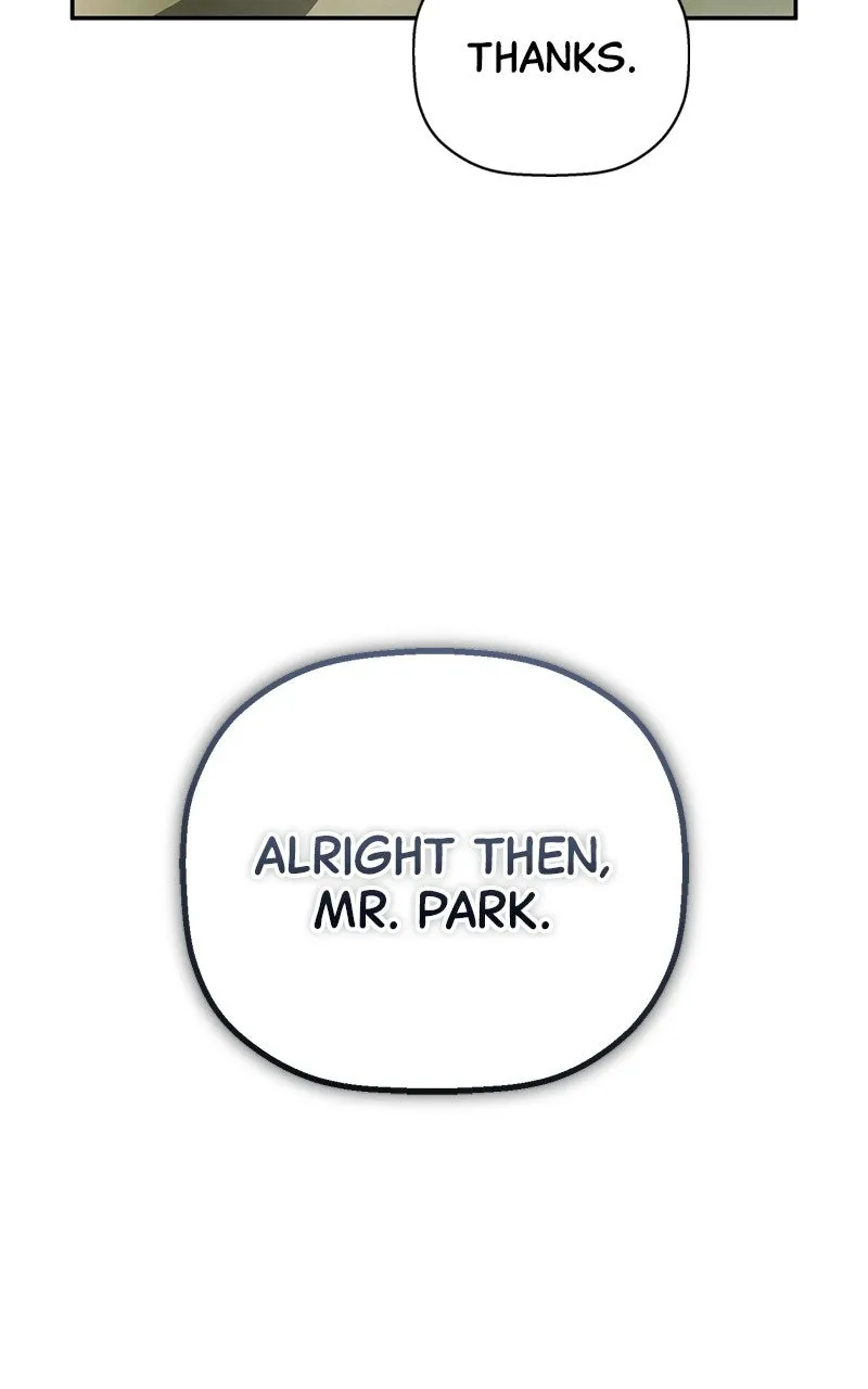 The Villain Profiler Chapter 19 page 35 - 