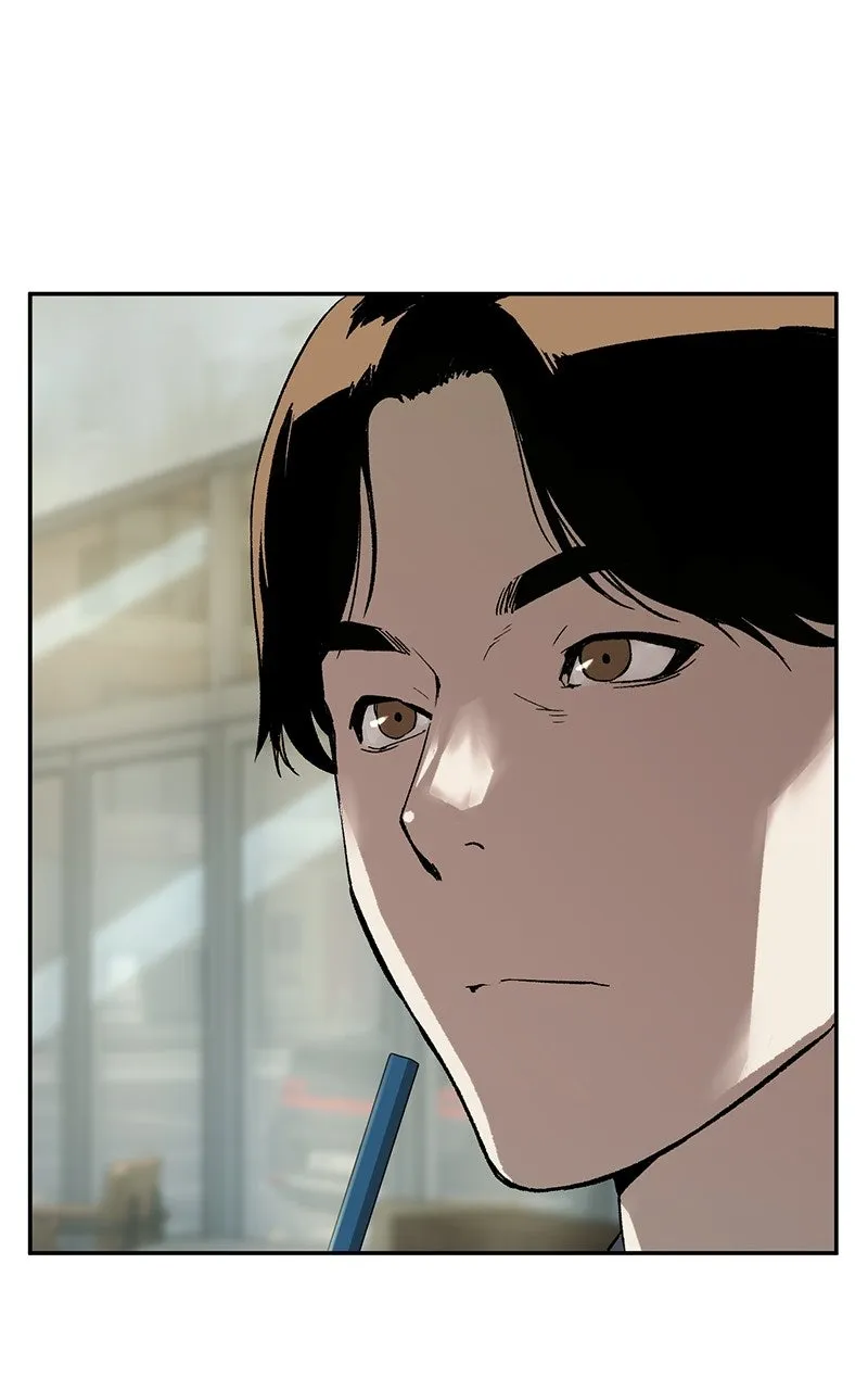 The Villain Profiler Chapter 19 page 37 - 